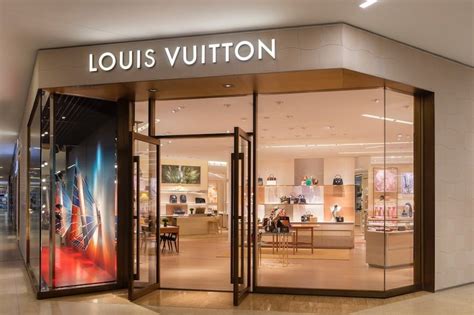 louis vuitton alberta|louis vuitton west edmonton mall.